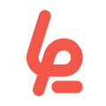 lumiq.agency