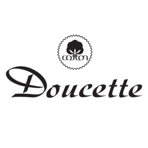 Doucette logo