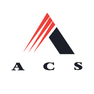 ACS logo