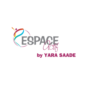 Espace by Yara Saade logo