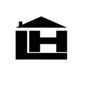 Client 8 logo