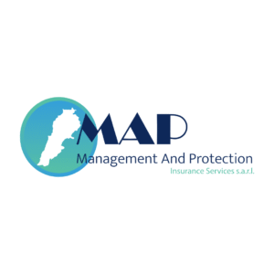 MAP logo