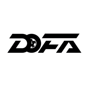 DDFA logo
