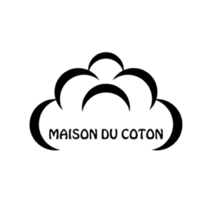 Maison du Coton logo