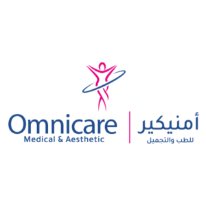Omnicare logo