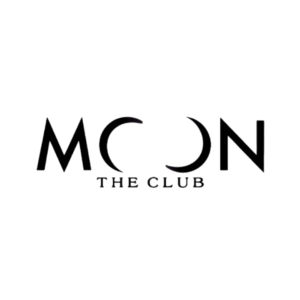 Moon Club logo