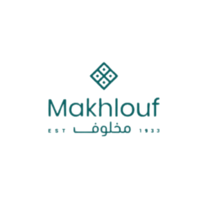 Makhlouf logo