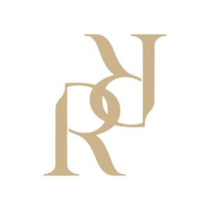 Client 24 logo