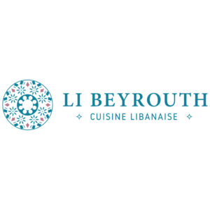 Li Beyrouth logo