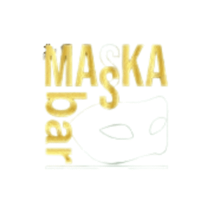 Maska logo