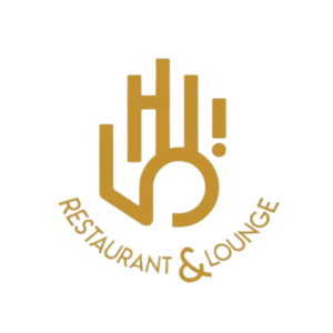 5B Restaurant logo