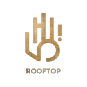 5B Rooftop logo