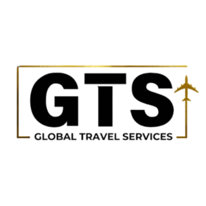 GTS logo