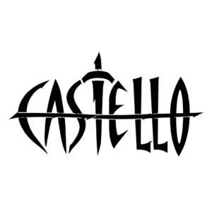 Castello logo