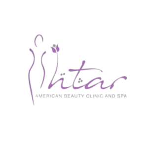 Ishtar logo
