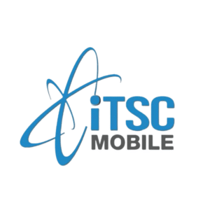 TSC Mobile logo