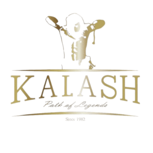 Kalash logo