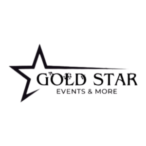 Gold Star logo