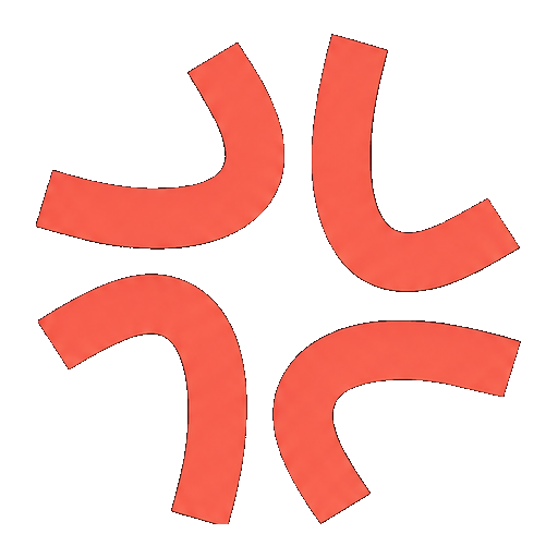 Lumiq Agency