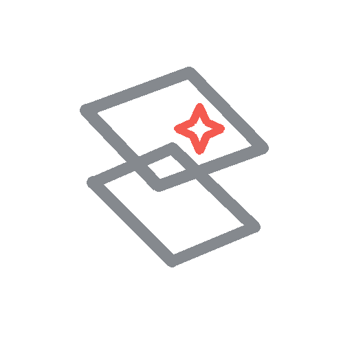 Branding icon